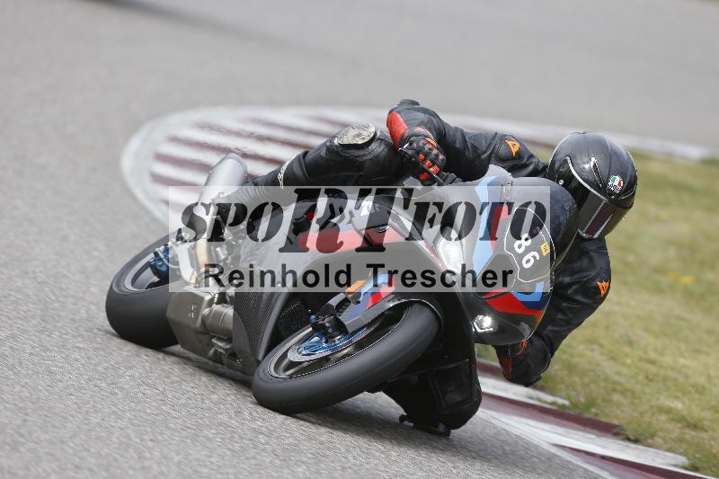 /02 03.04.2026 Speer Racing ADR/Gruppe gelb/86